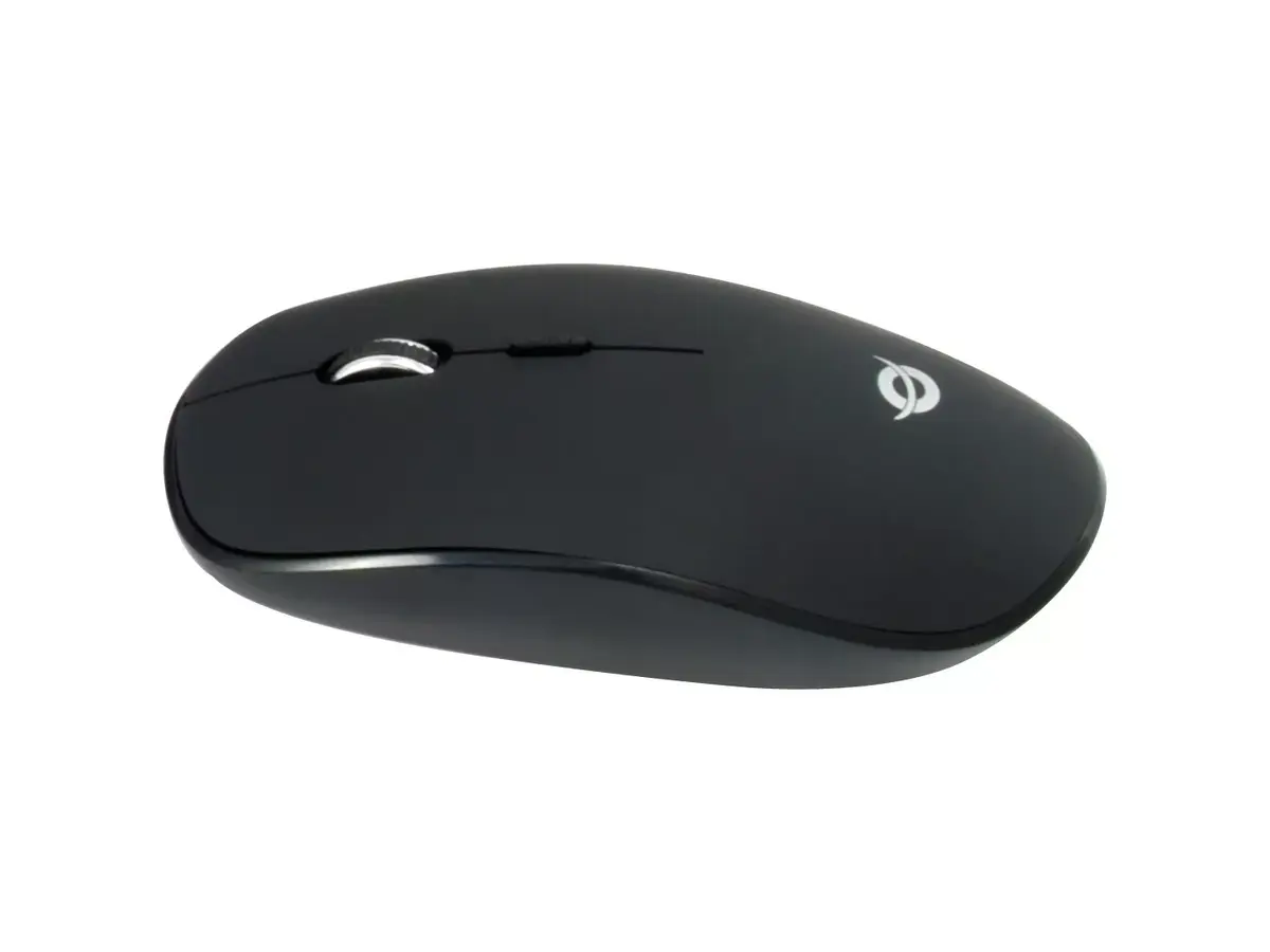 Keyboard Conceptronic ORAZIO01DE Photo 2