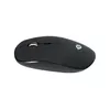 Keyboard Conceptronic ORAZIO01DE Photo 2