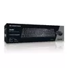 Keyboard Conceptronic ORAZIO01DE Photo 4