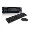 Keyboard Conceptronic ORAZIO01DE Photo 5
