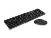 Keyboard Conceptronic ORAZIO01DE Photo 1