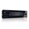 Bezvadu tastatūra un pele Conceptronic Orazio Photo 3