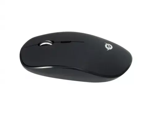 Bezvadu tastatūra un pele Conceptronic Orazio Photo 5