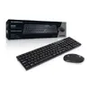 Keyboard Conceptronic Orazio ORAZIO01IT Photo 2