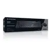 Keyboard Conceptronic Orazio ORAZIO01IT Photo 3