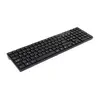 Keyboard Conceptronic Orazio ORAZIO01IT Photo 4