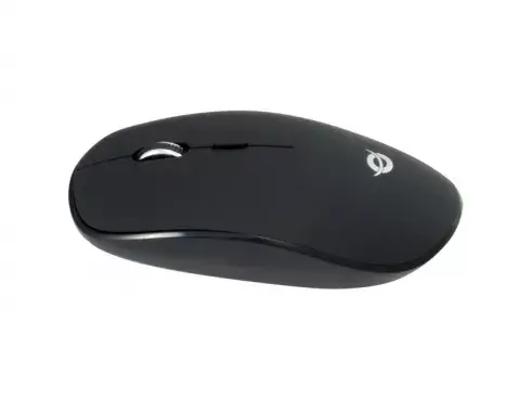 Keyboard Conceptronic Orazio ORAZIO01IT Photo 5