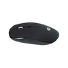 Keyboard Conceptronic Orazio ORAZIO01IT Photo 5