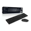 Keyboard Conceptronic Orazio Photo 2