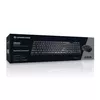Keyboard Conceptronic Orazio Photo 3