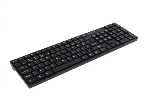 Keyboard Conceptronic Orazio Photo 4