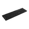 Keyboard Conceptronic Orazio Photo 4