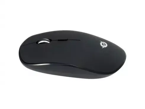 Keyboard Conceptronic Orazio Photo 5