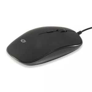 Мышь Conceptronic REGAS01B USB Type-A
