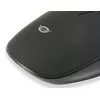 Мышь Conceptronic REGAS01B Photo 2