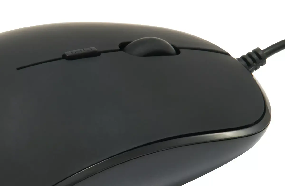 Мышь Conceptronic REGAS01B Photo 3