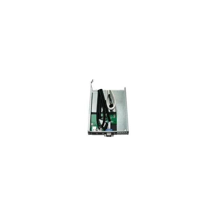 Supermicro MCP-220-00114-0N Photo 1