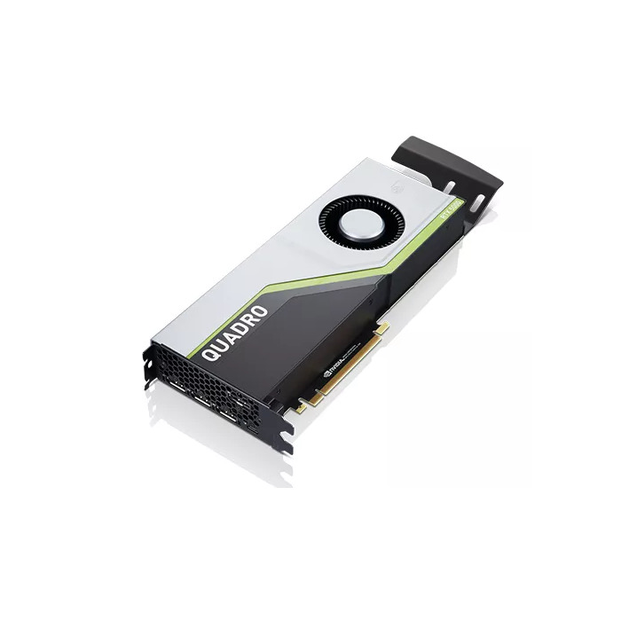 Quadro p5000 в слейве. Nvidia quadro 16gb. Nvidia quadro 16gb. Quadro p4000. Nvidia quadro 16gb.