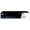 HP W2072A Photo 2