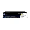 HP W2072A Photo 3