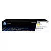 HP W2072A Photo 4