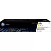 HP W2072A Photo 5