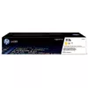 HP W2072A Photo 6