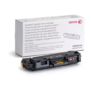 Toner Xerox B2xx W SC 106R04346 3000 pages Black