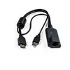 KVM saskarnes adapters Vertiv Avocent MPUIQ-VMCHD Photo 2