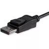 Кабель USB C на DisplayPort StarTech CDP2DP146B Photo 3