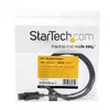 Кабель USB C на DisplayPort StarTech CDP2DP146B Photo 5