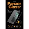 Защитное стекло PanzerGlass Apple iPhone 11 Pro Max Xs Max Photo 2