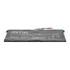 MITSU BC/AC-E3 akumulators 2200 mAh Photo 4