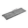 MITSU BC/AC-E3 akumulators 2200 mAh Photo 5