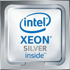 Процессор Intel Xeon Silver 4208 2.1 GHz 8 ядер 11 МБ кэш LGA 3647