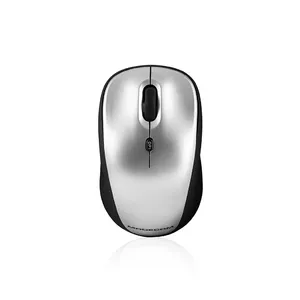 Мышка Modecom MC-WM6 RF Wireless Optical