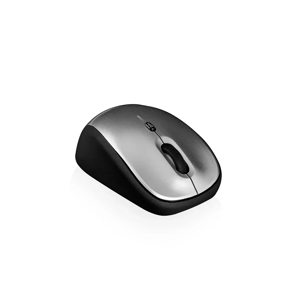 Мышка Modecom MC-WM6 Photo 3