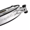 Ventilators be quiet! Shadow Wings 2 140mm White Photo 3