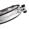 Ventilators be quiet! Shadow Wings 2 120mm PWM White Photo 3