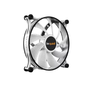 Fan be quiet! Shadow Wings 2 140mm PWM White