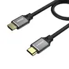 Unitek HDMI kabelis C137W 1.5 m (HDMI 2.1) Photo 2