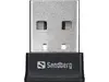 Sandberg Micro WiFi Adapteris 650 Mbit/s USB Photo 2