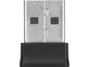 Sandberg Micro WiFi Adapteris 650 Mbit/s USB Photo 3