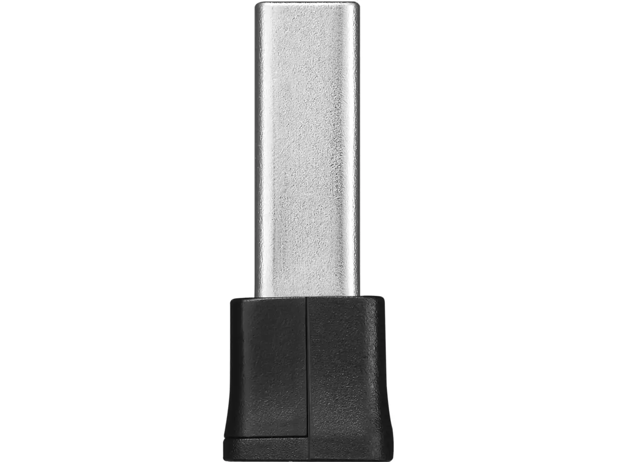 Sandberg Micro WiFi Adapteris 650 Mbit/s USB Photo 4