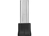 Sandberg Micro WiFi Adapteris 650 Mbit/s USB Photo 4