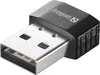 Sandberg Micro WiFi Dongle 650 Mbit/s USB Adapter Photo 6