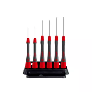 Manual screwdriver set Wiha 42993