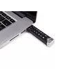 USB флеш-память iStorage 4GB IS-FL-DP2-256-4 Photo 4