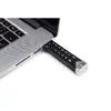 USB Flash Drive iStorage 16GB IS-FL-DP2-256-16 Photo 4