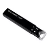 USB zibatmiņa iStorage 64GB IS-FL-DP2-256-64 Photo 3